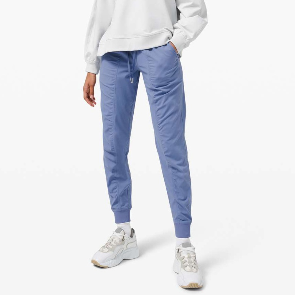 lululemon Dance Studio Jogger